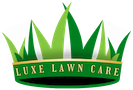 Luxe Lawn Care